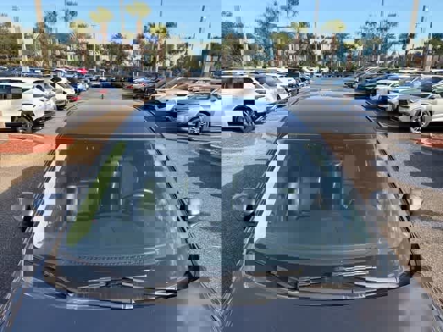 Used 2014 MAZDA CX-5 Sport w/ Bluetooth Audio Package image 10