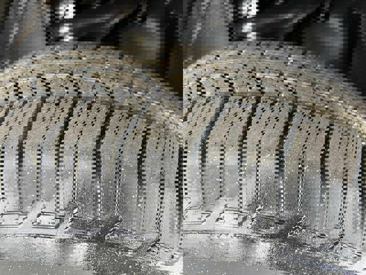 Used 2024 Toyota 4Runner TRD Off-Road image 12