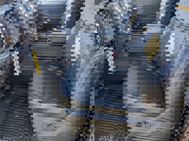 New 2025 Ford Expedition Tremor image 19