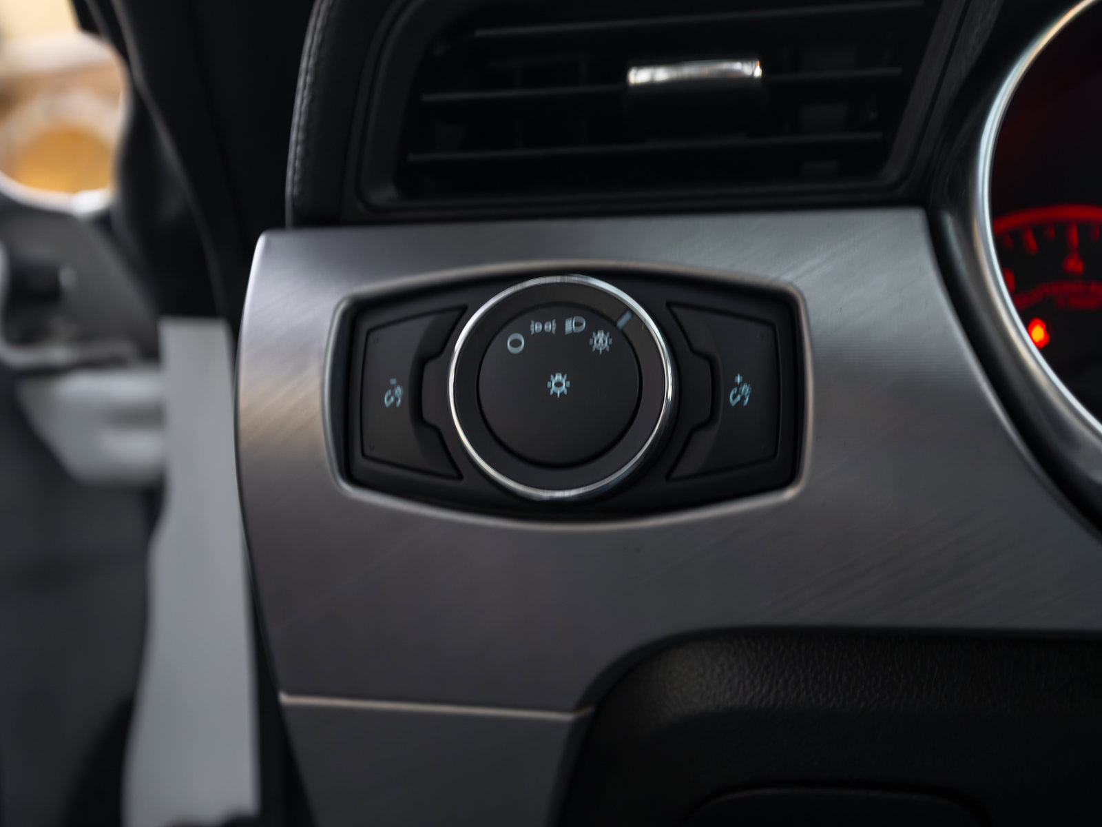 Used 2022 Ford Mustang Premium image 55