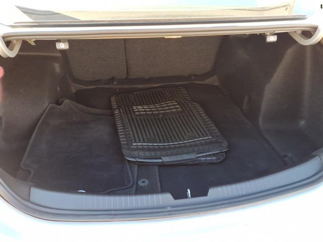 Used 2018 Chevrolet Malibu LS image 26