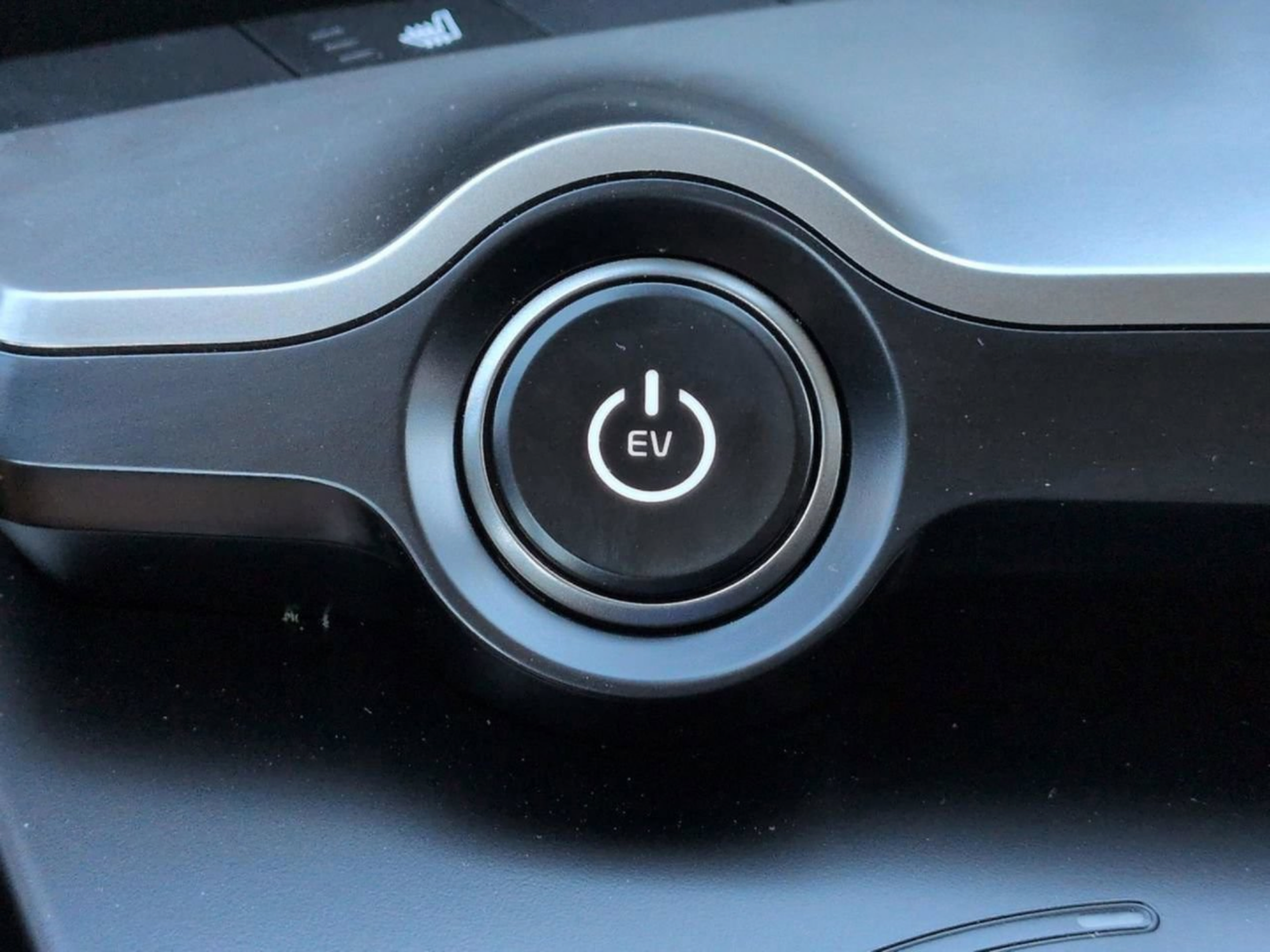 New 2026 Kia EV6 Light RWD image 34