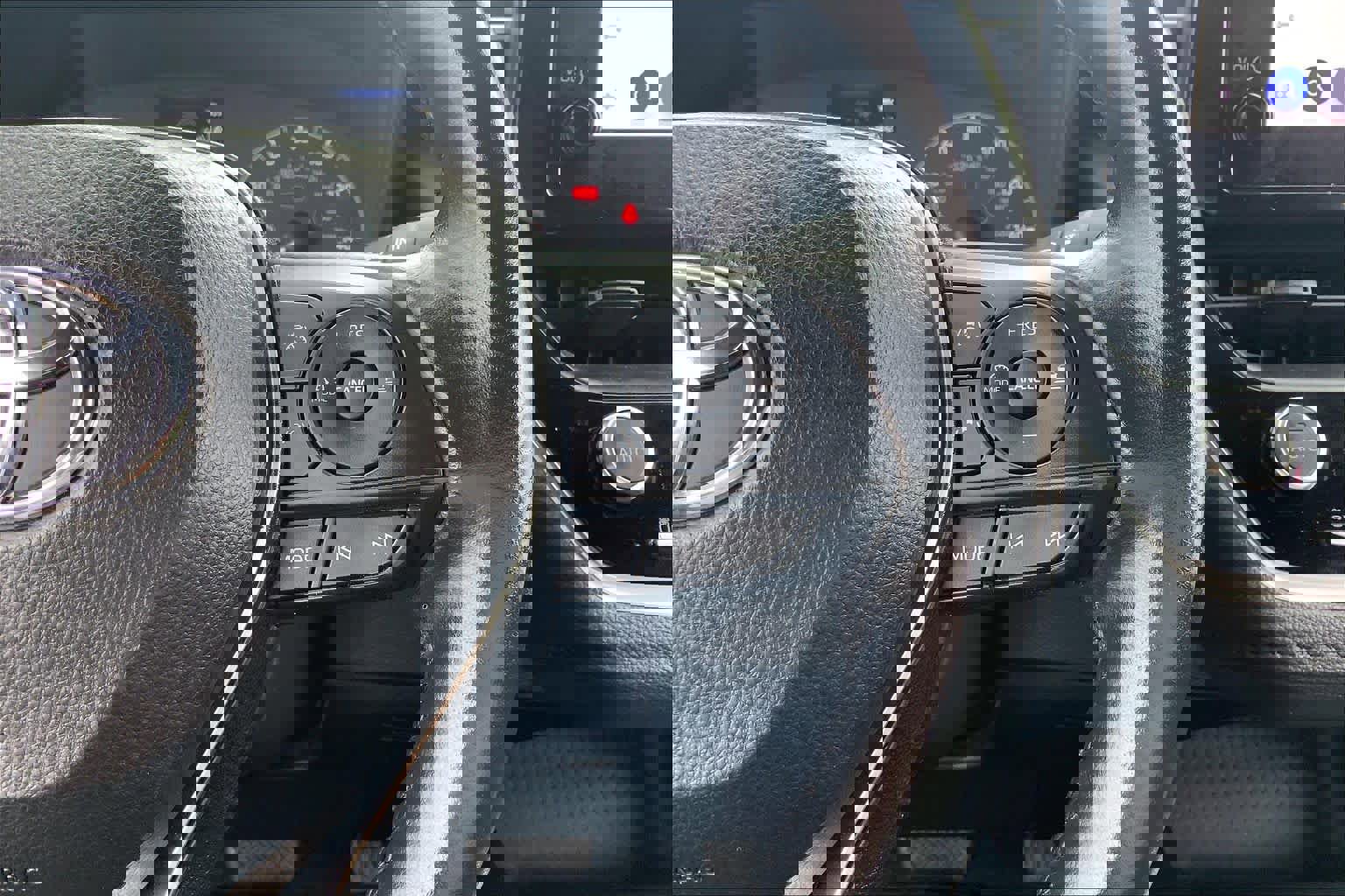 Certified 2024 Toyota Corolla Sedan image 24