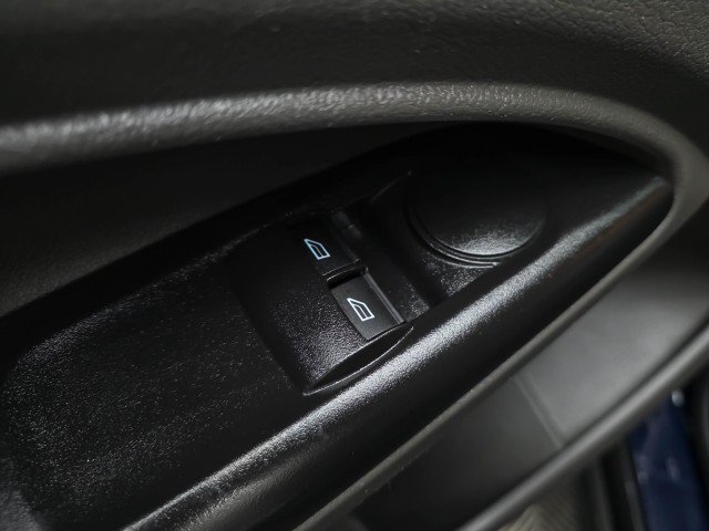 Used 2020 Ford Transit Connect XL FWD image 27