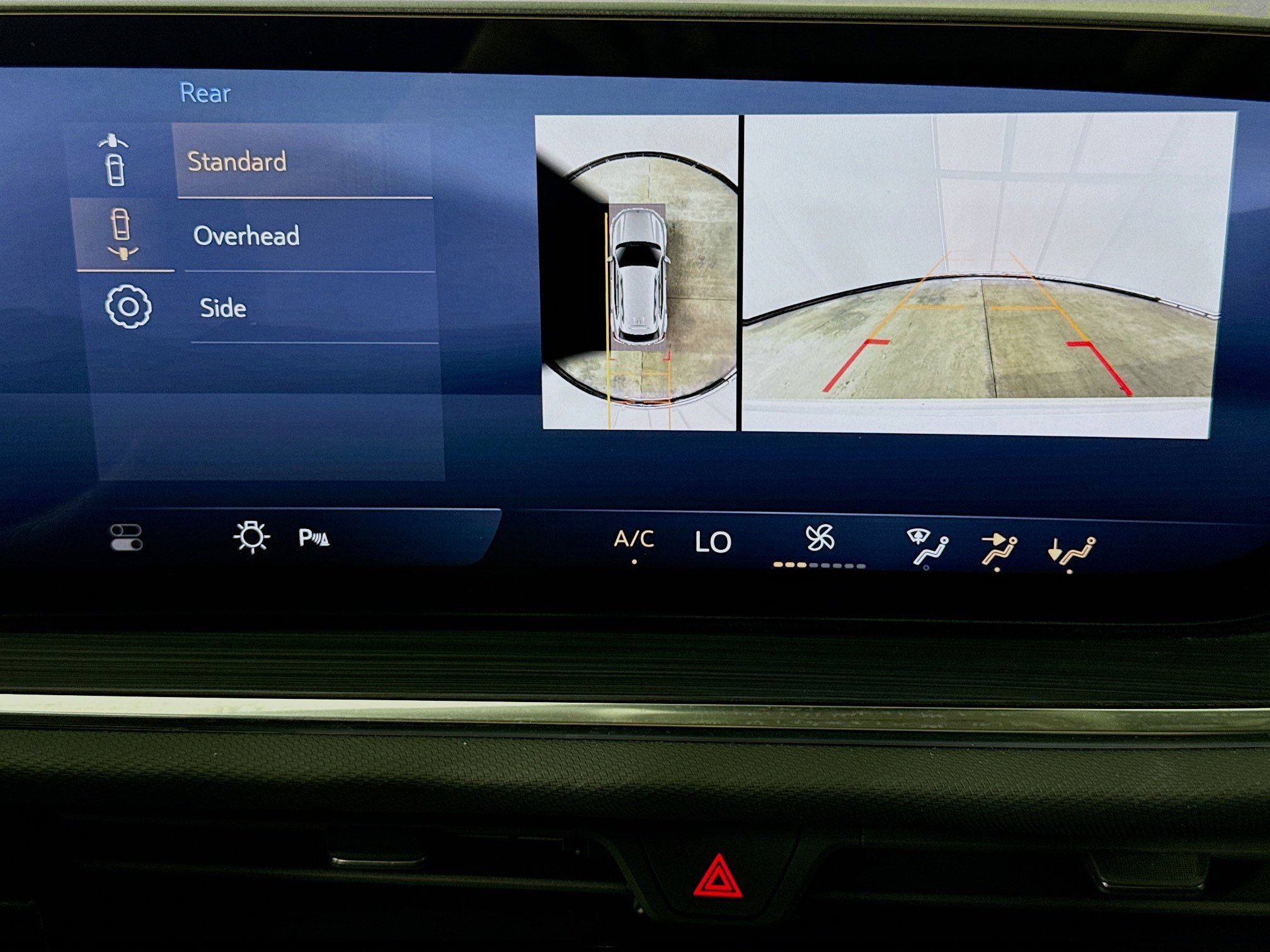 Used 2025 Buick Envision Preferred image 14