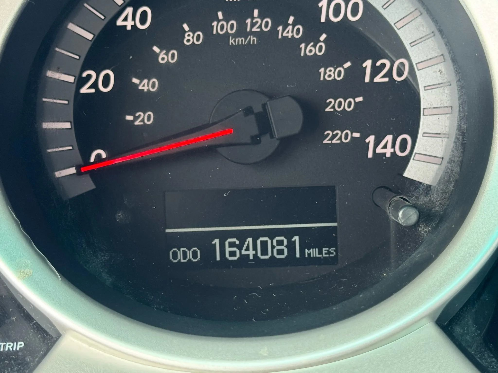 Used 2007 Toyota Highlander Limited image 5