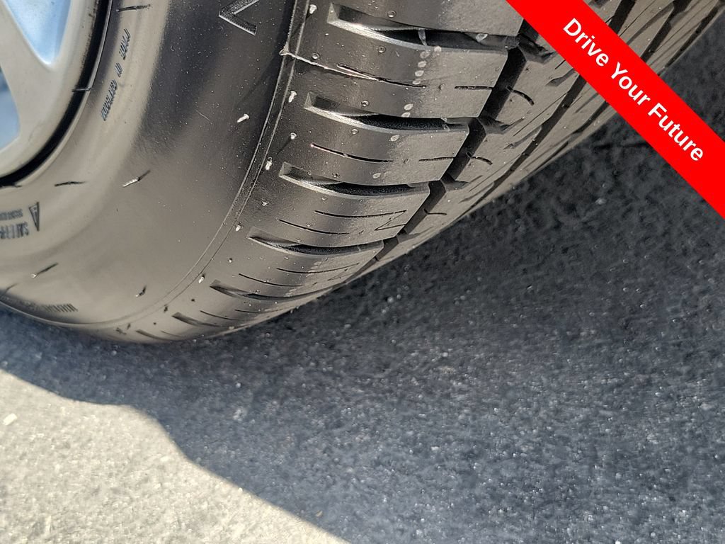 Used 2020 Dodge Charger R/T RWD image 29