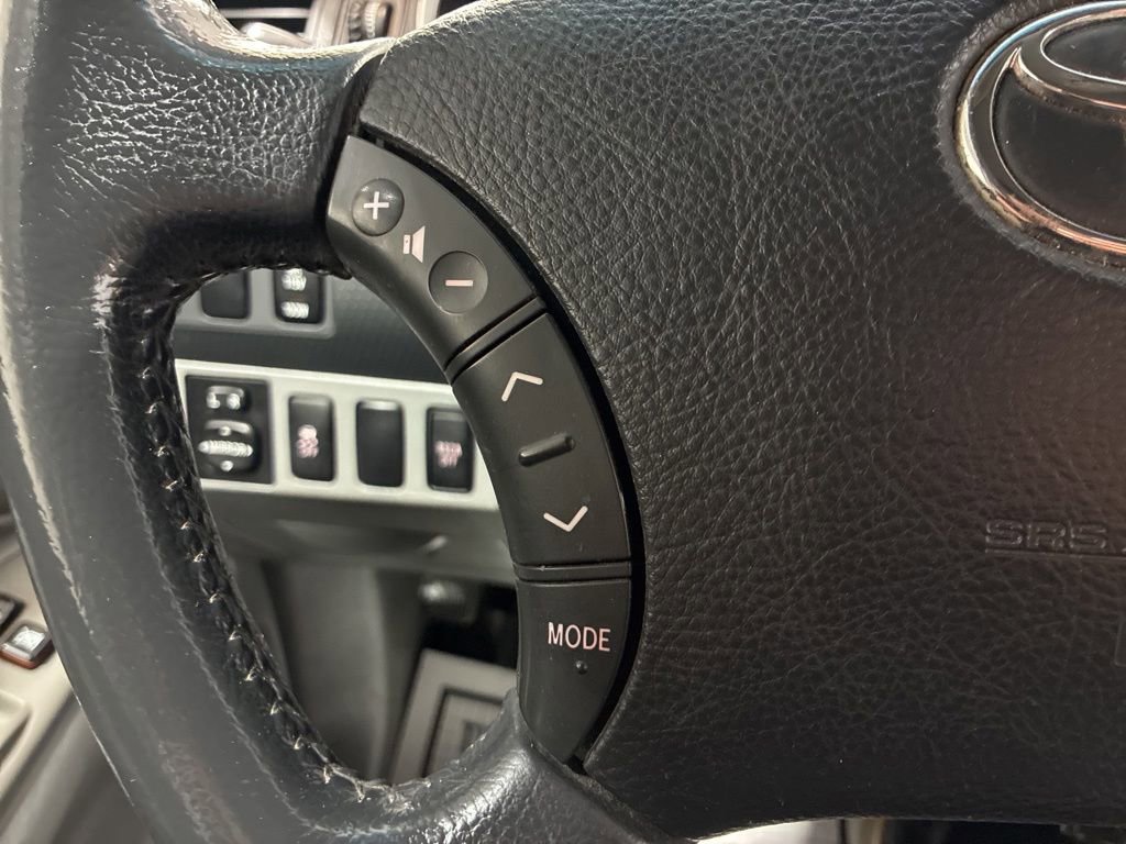 Used 2011 Toyota Tacoma 4x4 Double Cab w/ TRD Sport Pkg image 25
