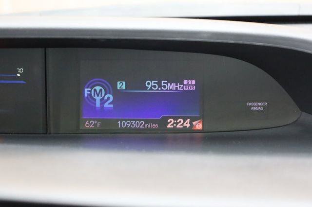 Used 2015 Honda Civic LX image 39