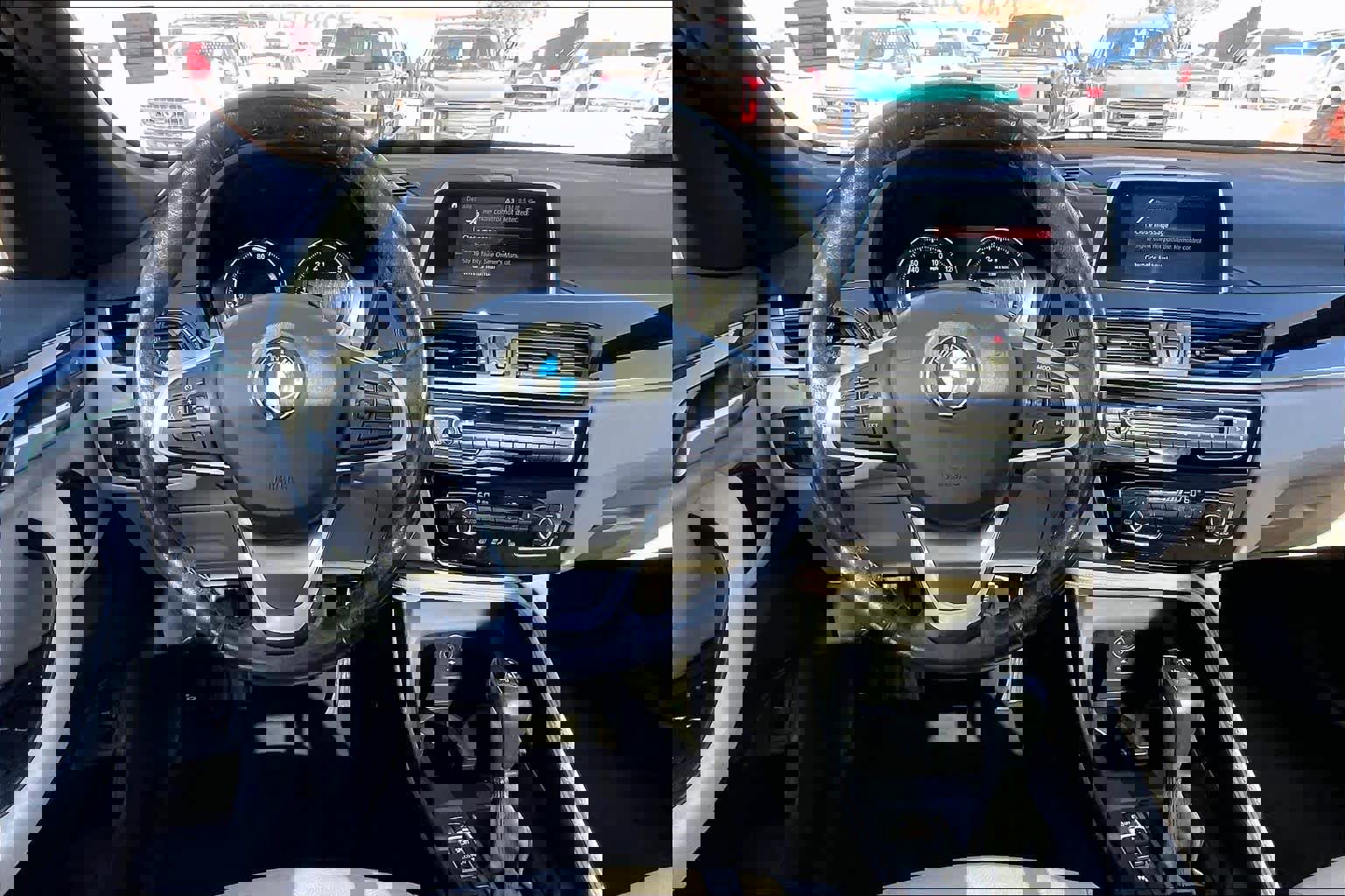 Used 2019 BMW X1 sDrive28i w/ Convenience Package image 5