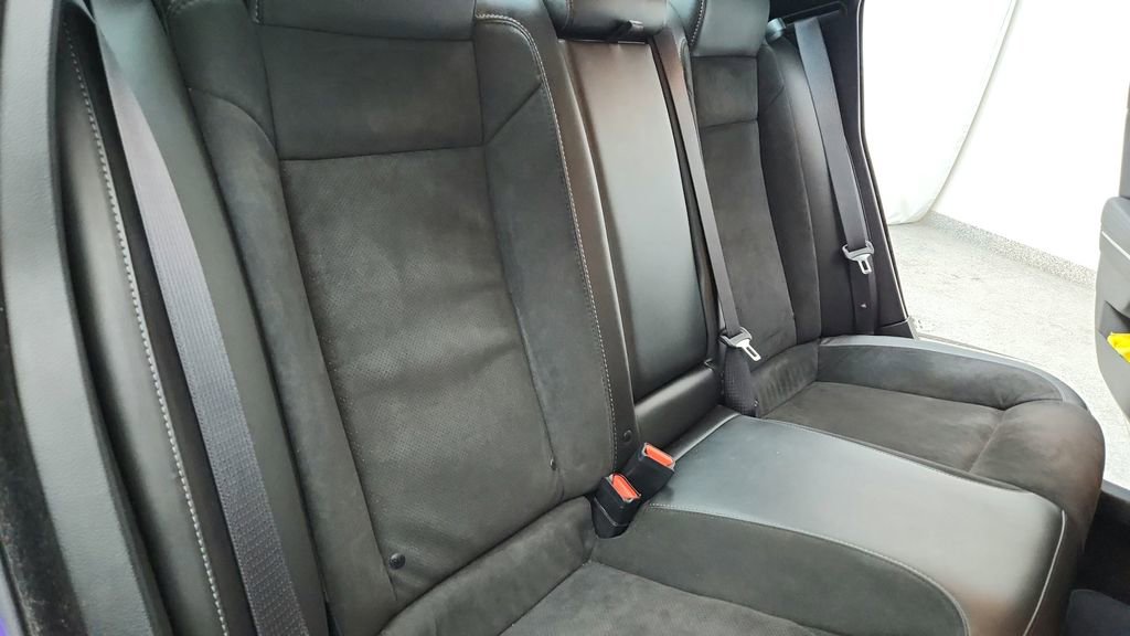 Used 2023 Dodge Charger Scat Pack image 38