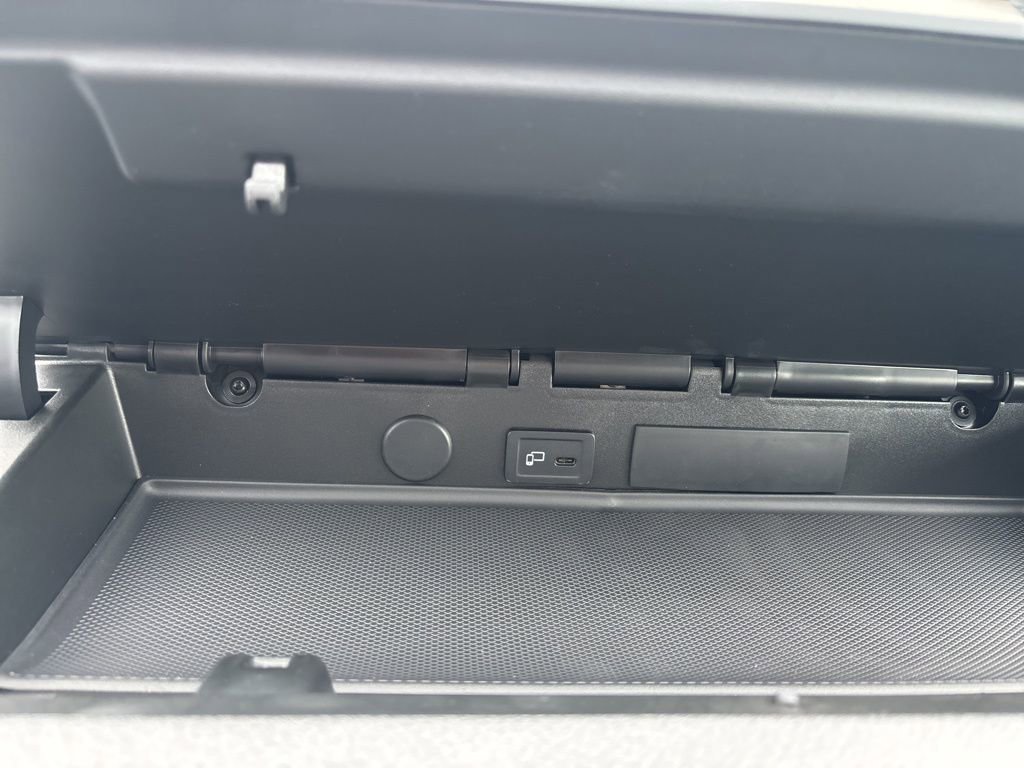 Used 2022 Mercedes-Benz Sprinter 3500 image 23