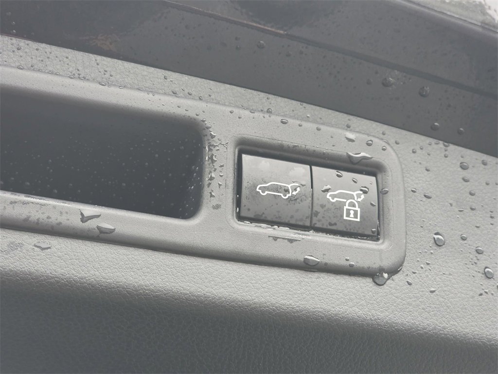 Certified 2024 Lexus RX 350 F Sport image 18