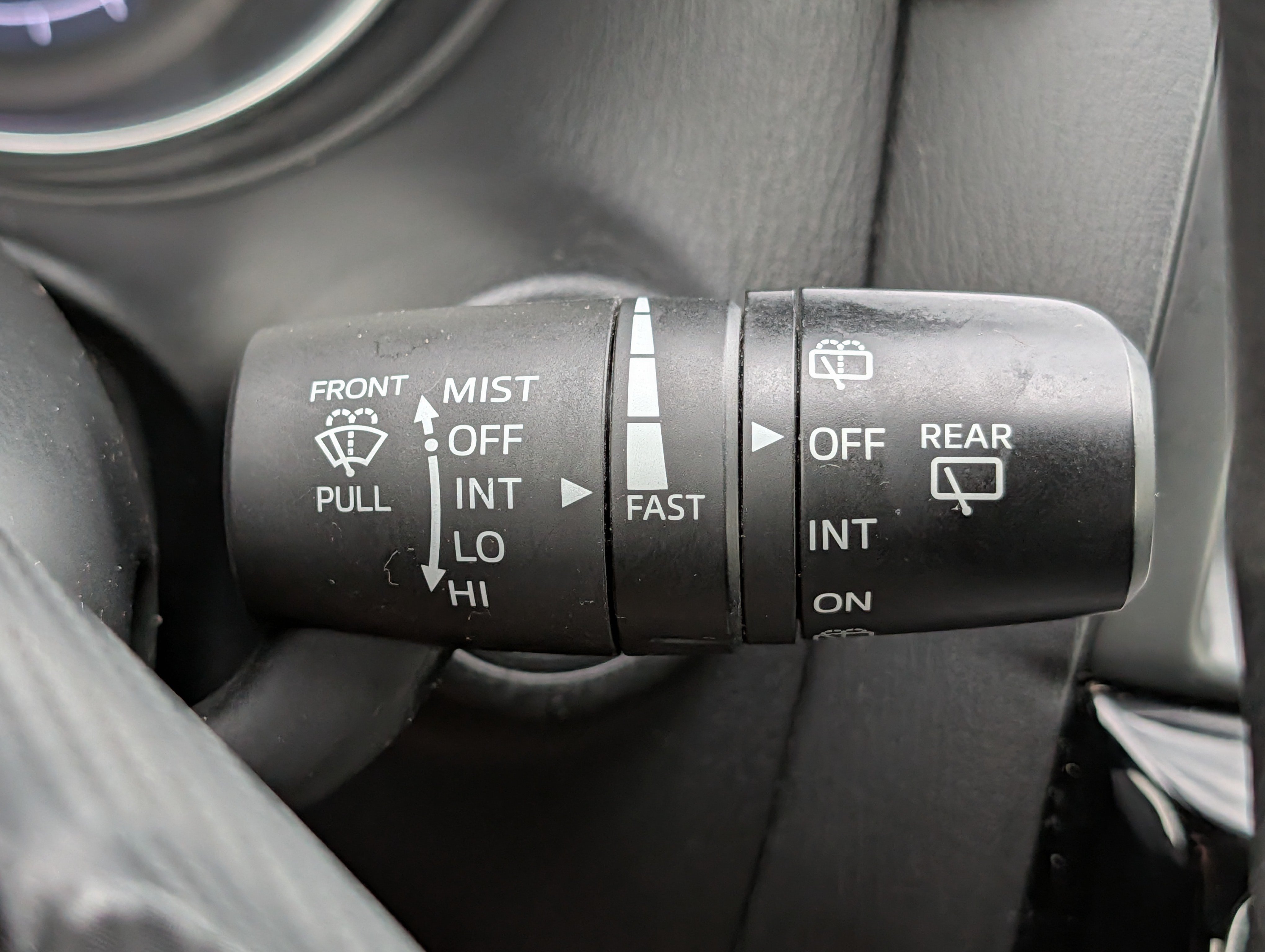 Used 2016 MAZDA CX-5 Sport AWD/4WD image 29