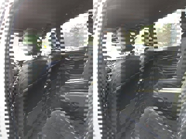 Used 2023 Jeep Grand Cherokee L Laredo image 39