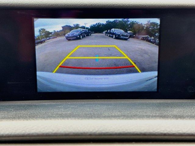 Used 2016 Lexus IS 300 AWD w/ Navigation System Package image 32