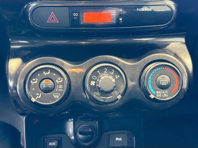 Used 2009 Scion xD image 12