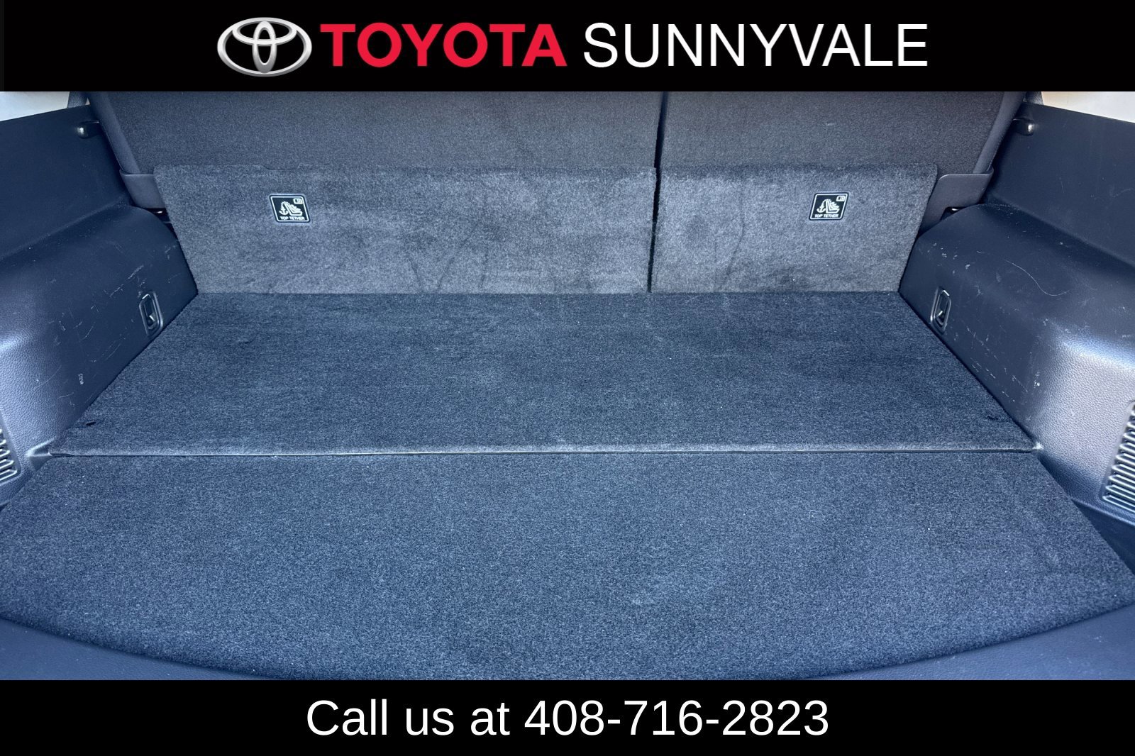 Used 2018 Nissan Rogue SV w/ Premium Package FWD image 19