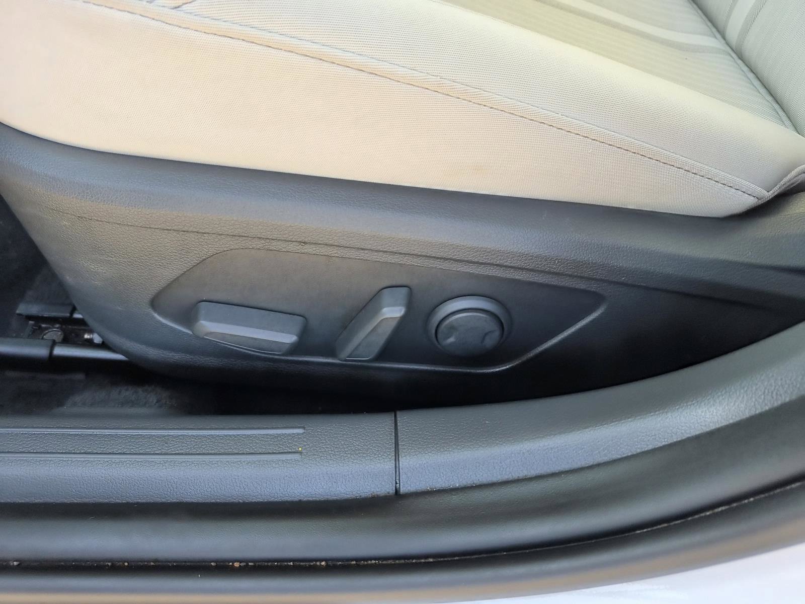 Used 2026 Hyundai Sonata SEL FWD image 18