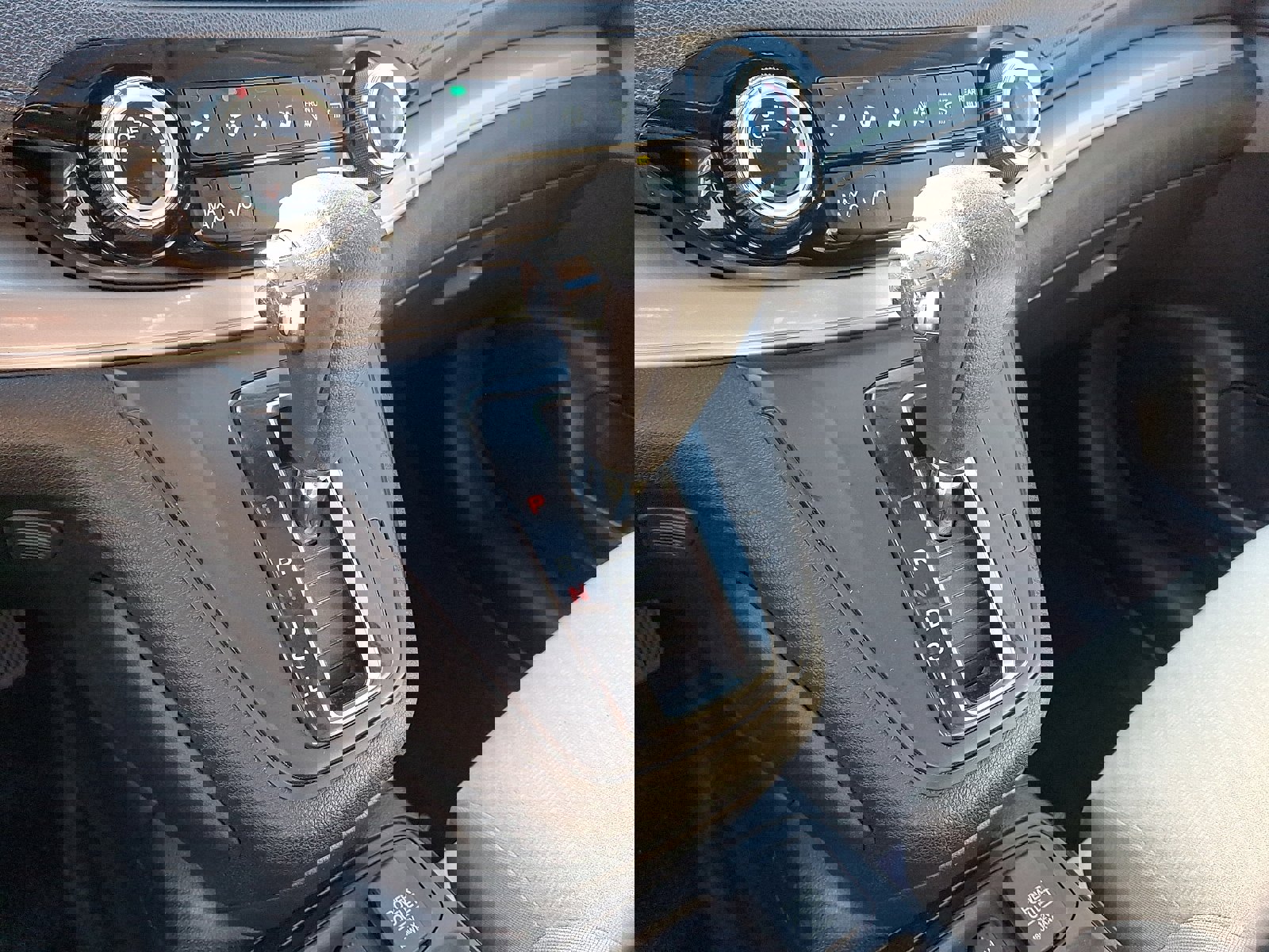 Used 2015 Honda CR-V EX image 13