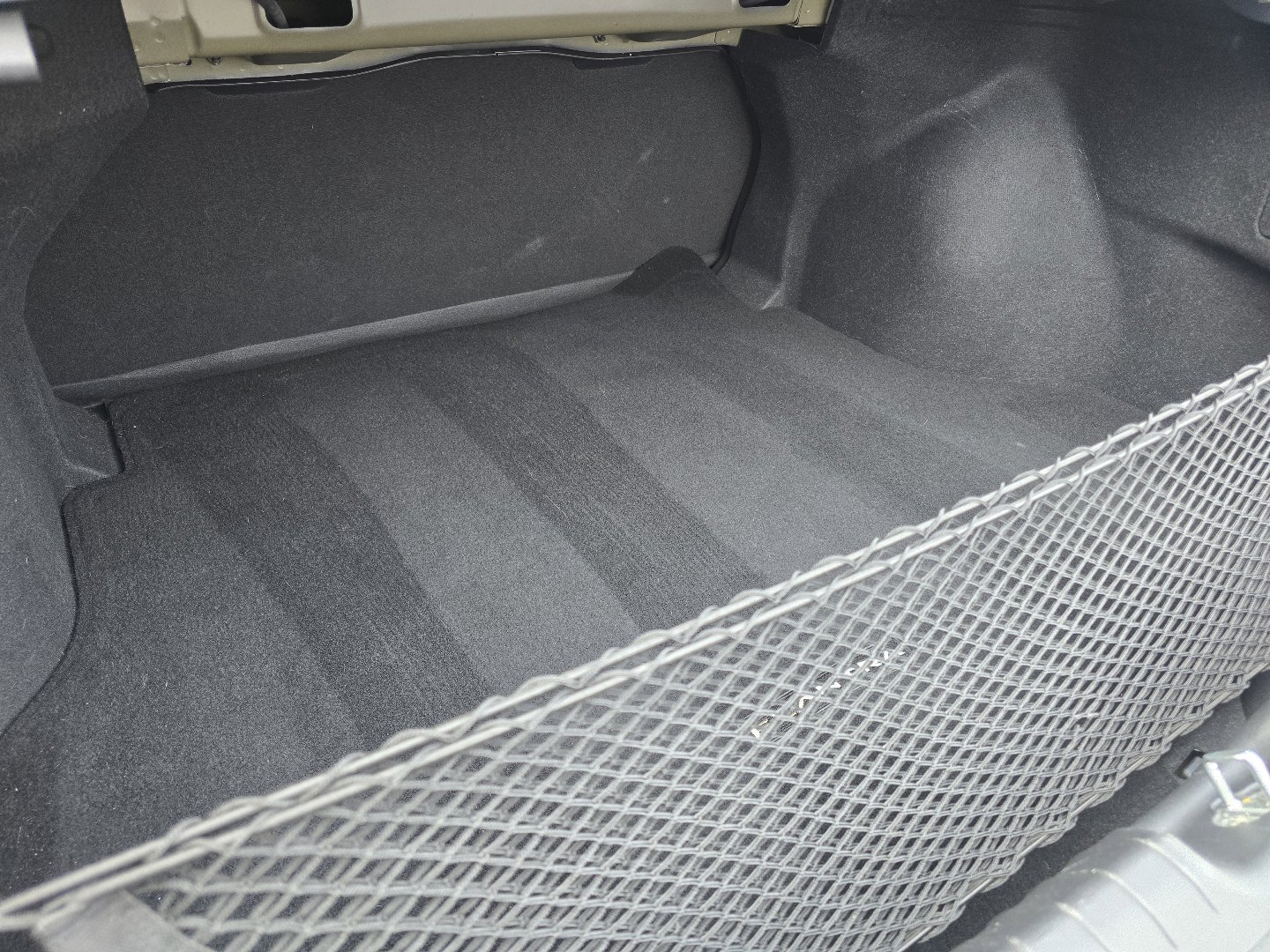 Used 2022 Hyundai Elantra SEL w/ Convenience Package image 23