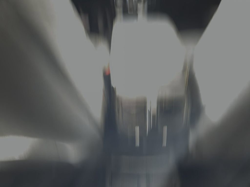 Certified 2025 Jeep Wrangler Sahara w/ Safety Group image 27