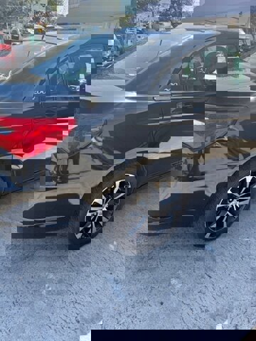 Used 2013 Chrysler 200 Limited w/ Sun/Sound Group image 7