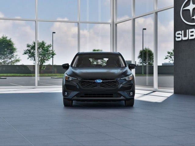 New 2026 Subaru Impreza 2.0i Sport AWD/4WD image 29