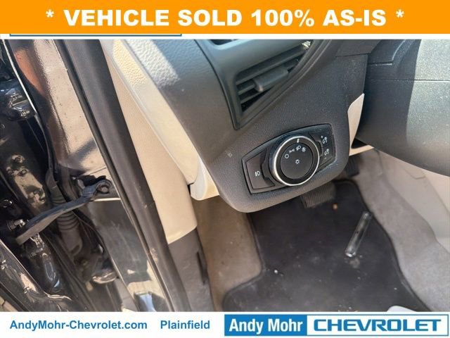 Used 2014 Ford Escape SE FWD image 14