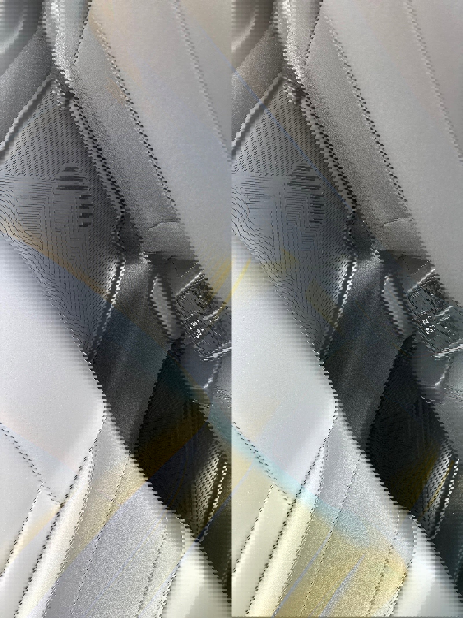 New 2026 Subaru Outback Premium image 35