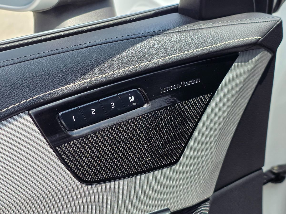 Used 2019 Volvo XC90 T6 R-Design AWD/4WD image 33