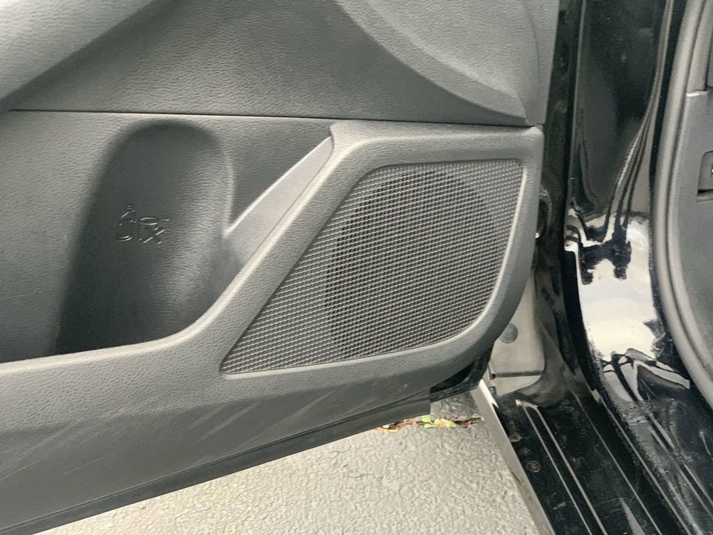 Used 2023 Nissan Altima 2.5 SV image 22