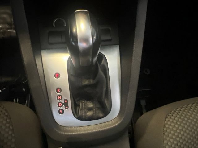 Used 2013 Volkswagen Jetta S FWD image 24