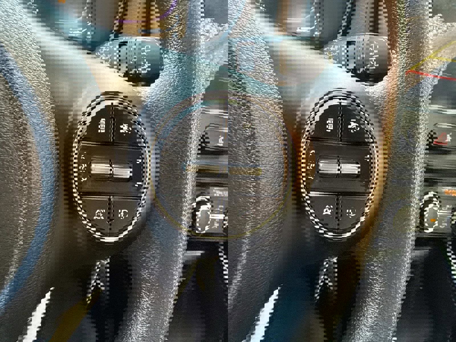 Used 2023 Kia Soul LX image 29