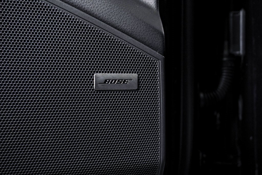 Certified 2022 Porsche Cayenne image 27