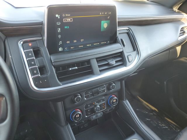 Used 2023 Chevrolet Tahoe LT image 26