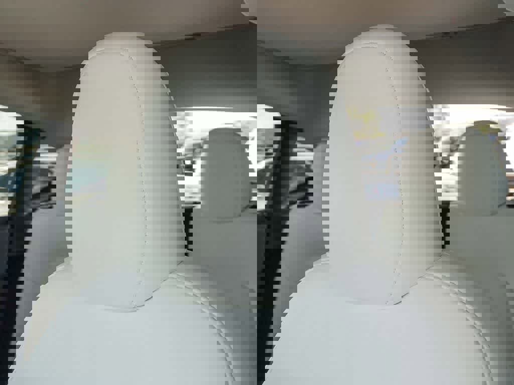 Used 2024 Tesla Model Y Performance image 26