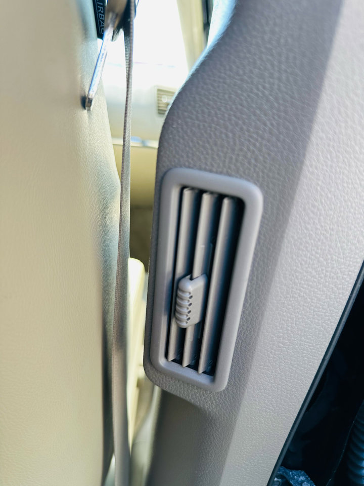 Used 2014 Nissan Murano SL w/ Navigation Package image 29