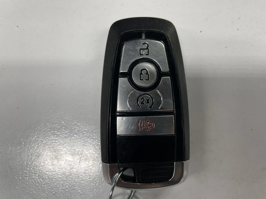 Used 2023 Ford Bronco Sport Outer Banks w/ Tech Package AWD/4WD image 17