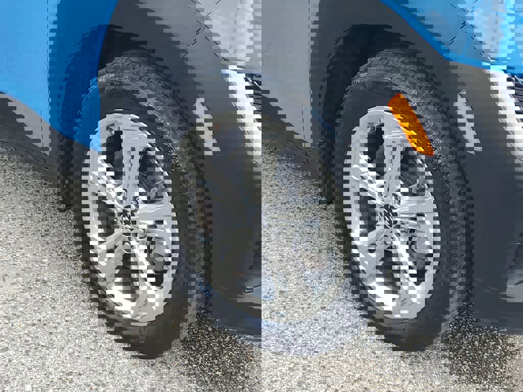 Used 2022 Hyundai Kona SEL w/ Convenience Package image 5