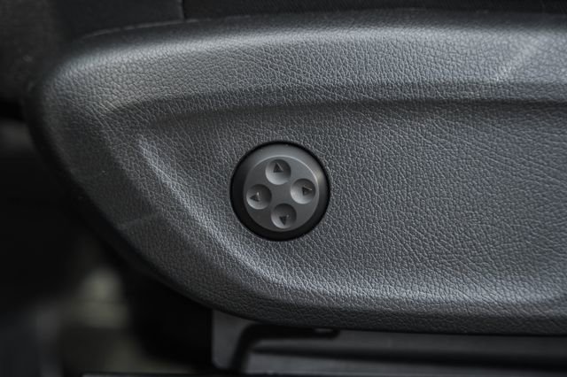 Certified 2024 Mercedes-Benz GLE 350 GLE 350 image 36