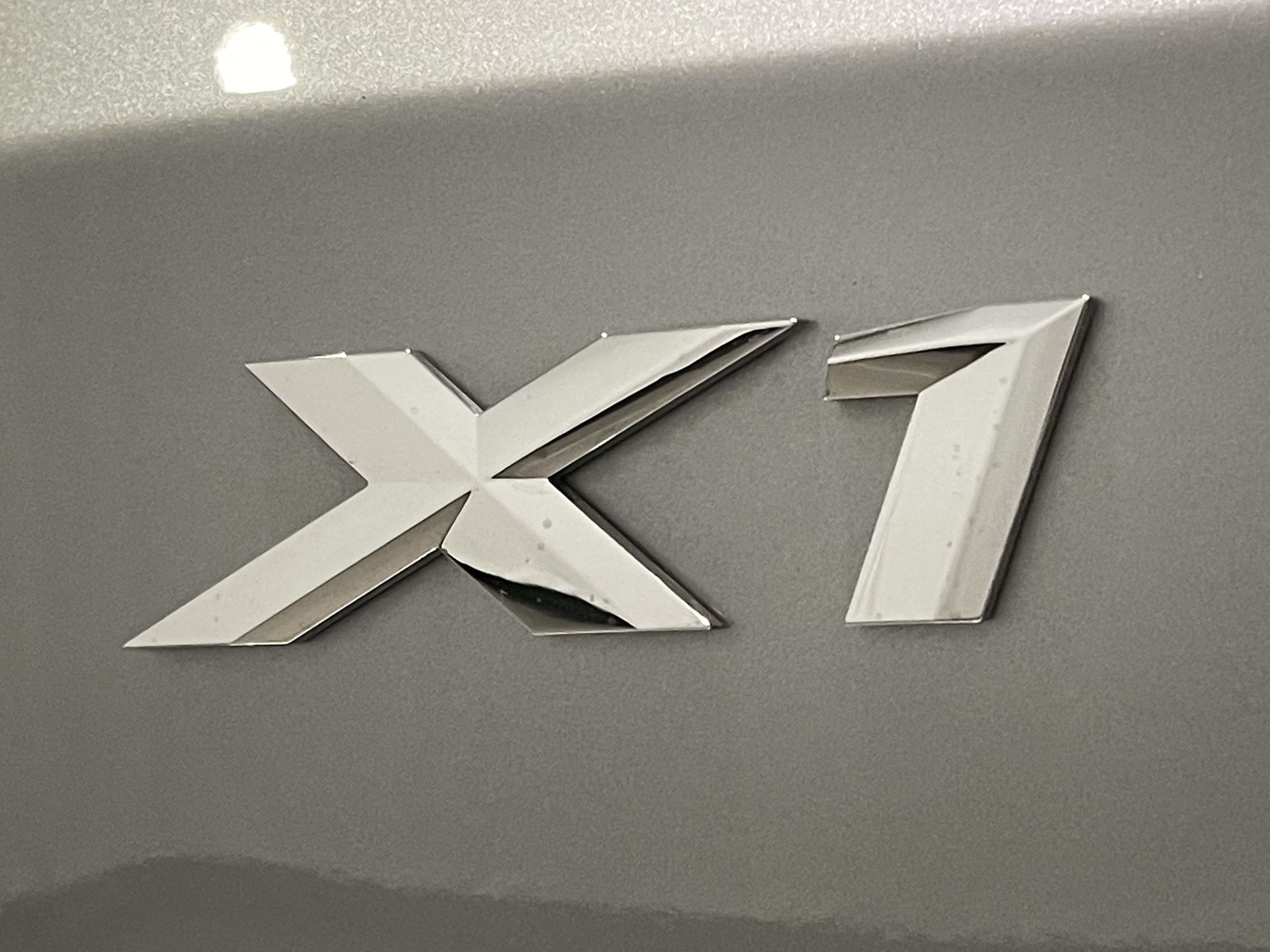 Used 2026 BMW X1 xDrive28i w/ Technology Package AWD/4WD image 24