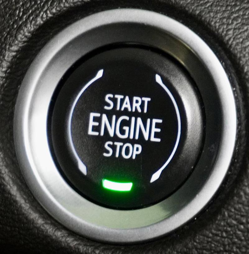 Used 2021 Cadillac Escalade Premium Luxury w/ Driver Assist Tech Package image 56