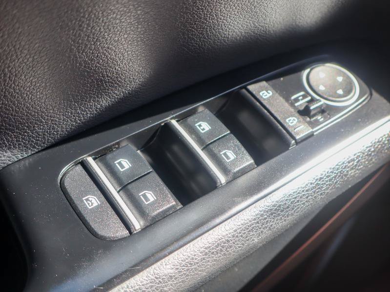 Used 2021 Kia Soul LX FWD image 22