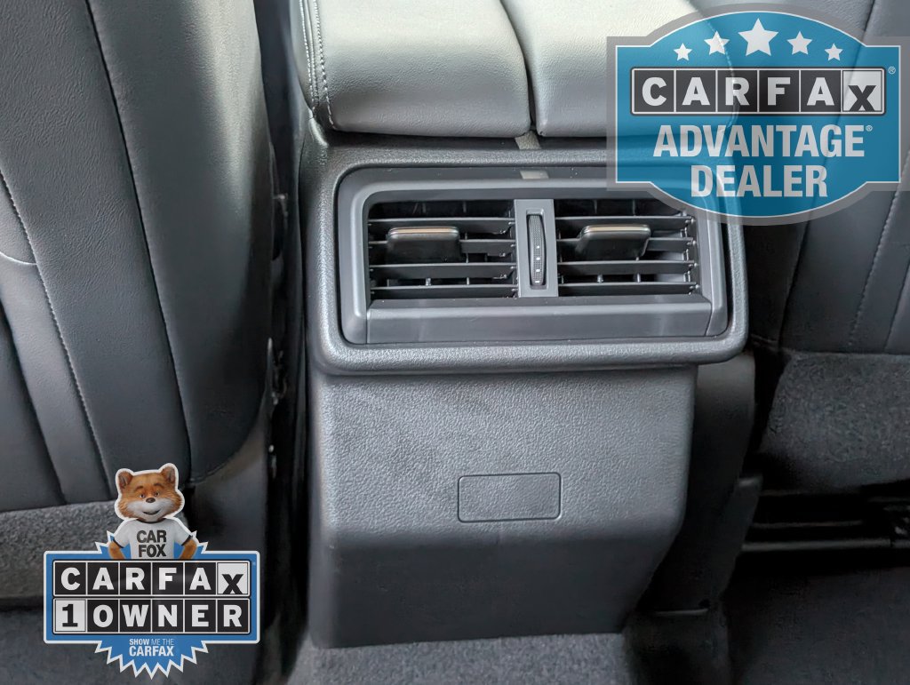Certified 2026 MAZDA CX-5 Select AWD/4WD image 18