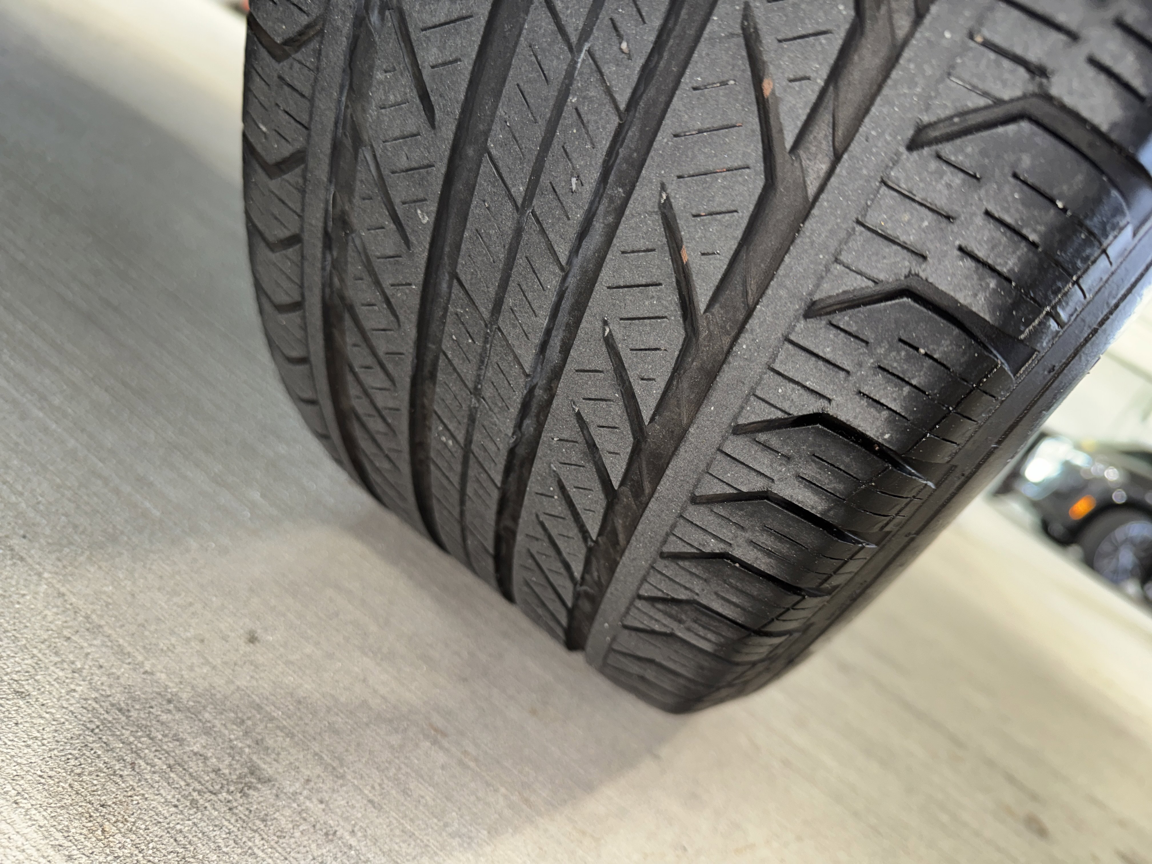 Used 2023 Mercedes-Benz GLC 300 image 38