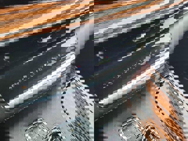 Used 2023 Cadillac Escalade Premium Luxury image 24