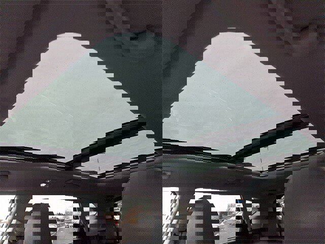 Certified 2021 Hyundai Tucson Ultimate w/ Cargo Package image 14