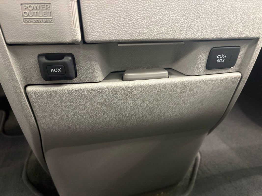 Used 2013 Honda Odyssey Touring image 35