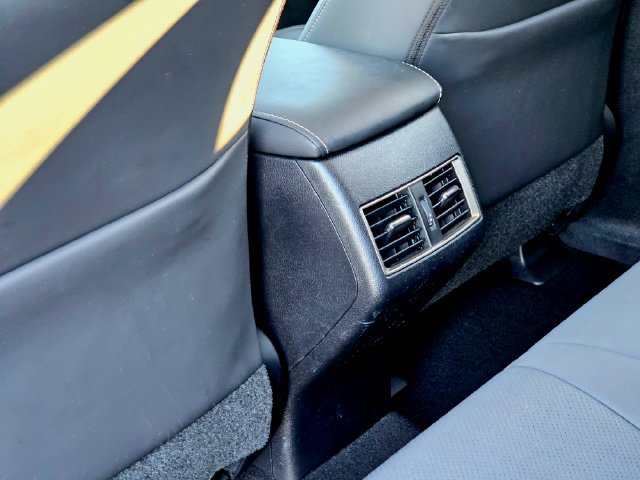 Used 2021 Lexus NX 300h AWD w/ Premium Package image 26
